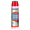 BROS Stromový balzam 150g