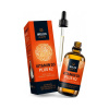 WoldoHealth Vitamín D3+K2 50ml