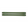 FISCHER RANGER 116 - BIG STIX 23/24 193