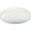 Greenlux GXLS366