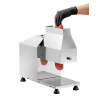Bartscher Elektrický naklepávač mäsa - tenderizér - 0,35 kW | Bartscher A370254