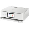 Canon PIXMA/TS8751/MF/Ink/A4/WiFi/USB (6152C026)
