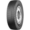 CONTINENTAL 275/70 R 22.5 150/145J URBAN_SCANDINAVIA_HD3 TL M+S 3PMSF 16PR