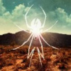 My Chemical Romance - Danger Days:True Lives Of Fab. / Vinyl [LP]