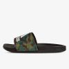 adidas ADILETTE COMFORT EUR 40 2/3
