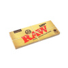 RAW Classic Kingsize Slim papírky 200 ks 1 ks