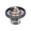 Termostat chladenia FEBI BILSTEIN 106104