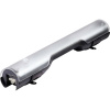 Finder LED svietidlo 7L.43.0.230.2200 En.trieda 2021: F (A - G) čierna, priehľadná 9 W 600 lm 120 ° (d x š x v) 310.6 x 46 x 47.5 mm 1 ks; 7L.43.0.230.2200