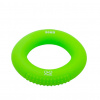 YY Vertical Climbing Ring green (20kg)