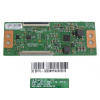 LCD T-CON modul 6870C-0442B / 6871L-3203K pre LED TV 32