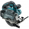 Makita DCS553Z Aku píla na kov Li-ion LXT 18V, bez aku Z