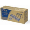 Epson S050523 - originálny