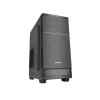 EVOLVEO M1, case mATX CAEM1