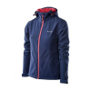 Jacket Hi-tec lady caria II 92800075205 (105979) Black M