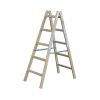 Woodland 401141