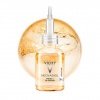 NEOVADIOL Pre obdobie peri- a postmenopauzy Meno 5 Bi-Sérum