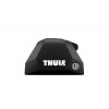 PÄTKY THULE EDGE FLUSHRAIL 720600