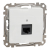 Schneider Electric Sedna SDD111451