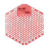 FRE-PRO Wave 3D - vonné sitko do pisoára Kiwi Grapefruit 1 ks