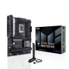 ASUS TUF GAMING B860-PLUS WIFI soc 1851 DDR5 B860 ATX 90MB1JL0-M0EAY0 Asus
