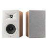 JBL STAGE 250B Farba: Biela