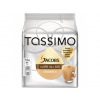 Jacobs TASSIMO CAFE AU LAIT Classico