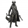 Karikatúra Bloodborne 367 Hunterova figúrka (Karikatúra Bloodborne 367 Hunterova figúrka)