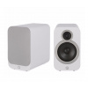 Q Acoustics 3020i Farba: Biela