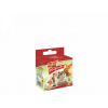 Vitapol minerálny kameň - jablkový 40 g