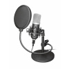 mikrofón TRUST GXT 252 Emita Streaming Microphone (21753)