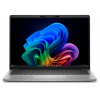 DELL Latitude 5455/ Snapdragon X Plus X1P-64-100/ 16GB/ 512GB SSD/ 14