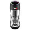Pipedream PDX Elite ViewTube Pro