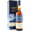 Talisker Distillers Edition 2007-2017 45,8 0,7l (kartón)