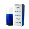 Issey Miyake L´Eau Bleue D´Issey toaletná voda pánska 75 ml