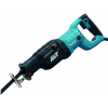 Makita JR3070CT Pila ocaska s předkyvem a AVT 1510W JR3070CT