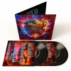 Judas Priest: Invincible Shield LP