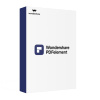 Wondershare PDFelement 12