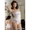 Cottelli Collection Set-top 