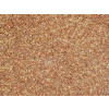 TopStone Acryl DecorMix M03 - Rosso Verona (balenie 11,9 kg)