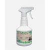 Spray BIOGANCE Biospotix Fresh'n'Clean 500 ml