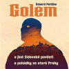 Golem - Eduard Petiška