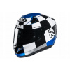 HJC RPHA 11 MISANO MODRÁ INTEGRÁLNA PRILBA XS (HJC RPHA 11 MISANO MODRÁ INTEGRÁLNA PRILBA XS)