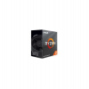 AMD/R3-4300G/4-Core/3,8GHz/AM4 (100-100000144BOX)