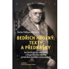 Bedřich Hrozný: Texty a přednášky - Šárka Velhartická