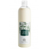 Nobilis Tilia výživný balzam vlasy 500 ml