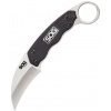 SOG Gambit Fixed Blade GB1001CP