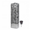 Narvi saunová pec elektrická Kota Saana 9kW, Steel