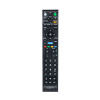 Diaľkový ovládač Cabletech Sony LCD/LED