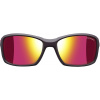 Slnečné okuliare Julbo Whoops Spectron 3Cf
