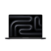 Apple MBP 14
